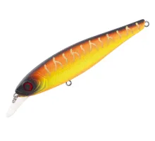 Воблер TRIDENT Danger SR 100SP VA006