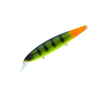 Воблер TRIDENT Danger SR 130SP VA072