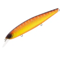 Воблер TRIDENT Danger SR 130SP VA006