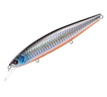 Wobbler TRIDENT Danger SR 130SP VA017
