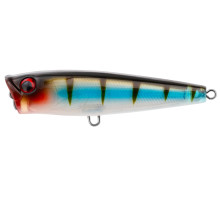 Wobbler TRIDENT Deft 65F VA3D066