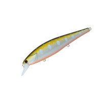 Wobbler TRIDENT Factor SR 128SP VA007