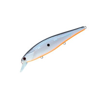 Wobbler TRIDENT Factor SR 128SP VA010S