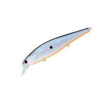 Воблер TRIDENT Factor SR 128SP VA010S