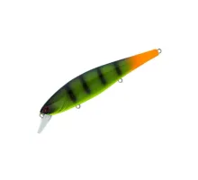 Воблер TRIDENT Factor SR 128SP VA072