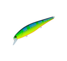 Wobbler TRIDENT Factor SR 128SP VA106