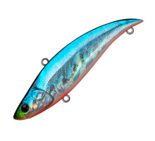 Lure Trident Fido 90S VA008