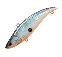 Lure Trident Fido 75S VA010S