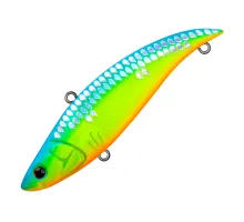 Lure Trident Fido 75S VA013S