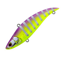 Lure Trident Fido 75S VA078FH