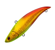 Lure Trident Fido 90S VA092