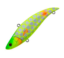 Lure Trident Fido 75S VA098