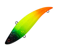 Lure Trident Fido 75S VA100