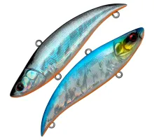 Lure Trident Fido 75S VA111