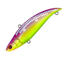 Lure Trident Fido 90S VA099S