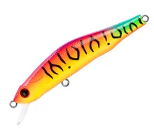 Wobbler TRIDENT Range SR 80SP VA005
