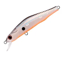 Wobbler TRIDENT Range SR 80SP VA010S