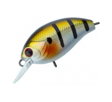 Wobbler TRIDENT Reach SR 36F VA018