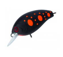 Воблер TRIDENT Reach SR 36F VA033