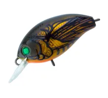 Wobbler TRIDENT Reach SR 36F VA069