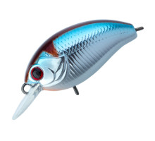Wobbler TRIDENT Reach SR 36F VA071