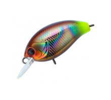 Wobbler TRIDENT Reach SR 36F VA043