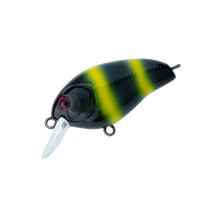 Воблер TRIDENT Reach SR 40F VA032