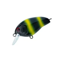 Воблер TRIDENT Reach SR 40F VA032