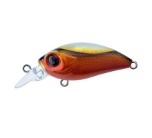Wobbler TRIDENT Riot SR 42F VA024