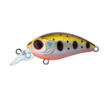 Wobbler TRIDENT Riot SR 42F VA037