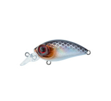 Wobbler TRIDENT Riot SR 36F VA009