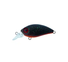 Wobbler TRIDENT Riot SR 36F VA029