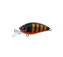 Wobbler TRIDENT Riot SR 36F VA034