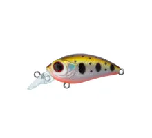 Wobbler TRIDENT Riot SR 36F VA037