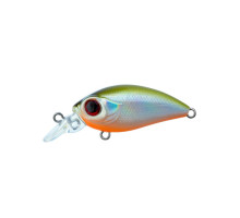 Wobbler TRIDENT Riot SR 36F VA038