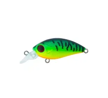 Wobbler TRIDENT Riot SR 36F VA041