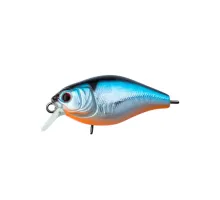 Wobbler TRIDENT Sweep SR 38F VA008FH