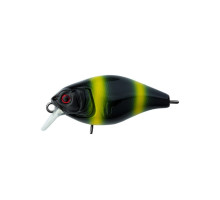 Воблер TRIDENT Sweep SR 38F VA032