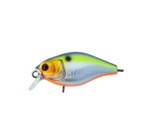 Wobbler TRIDENT Sweep SR 38F VA039