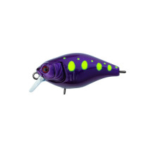 Wobbler TRIDENT Sweep SR 38F VA055