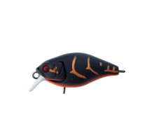 Wobbler TRIDENT Sweep SR 38F VA068