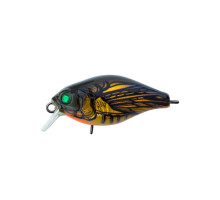 Wobbler TRIDENT Sweep SR 38F VA069
