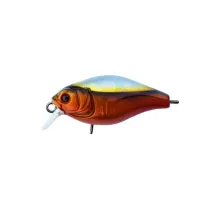Wobbler TRIDENT Sweep SR 38F VA024