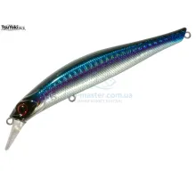 Воблер Tsuyoki ADEPT 110SP A195