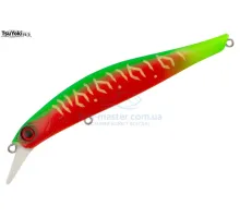 Воблер Tsuyoki ADEPT 110SP FRU