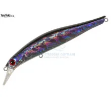 Воблер Tsuyoki ADEPT 110SP HU