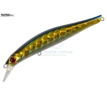 Wobbler Tsuyoki ADEPT 110SP TS001