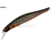 Воблер Tsuyoki ADEPT 110SP TS264
