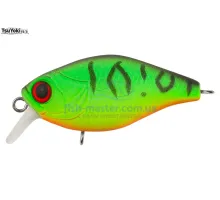 Воблер Tsuyoki CHEF SR 40F silent 050Z
