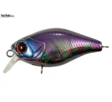 Воблер Tsuyoki CHEF SR 40F silent 265S